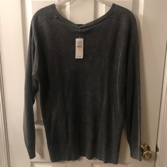 Sweater - Picture 2 of 3